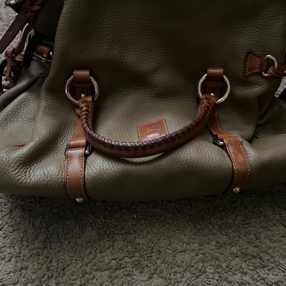 Handbag - Picture 1 of 1